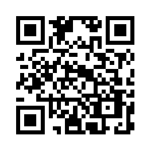 Blackbigclit.com QR code