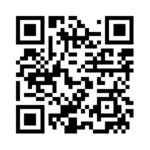 Blackbirdbend.com QR code