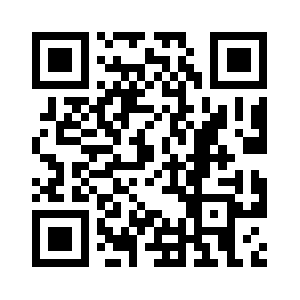 Blackbirdcomics.us QR code