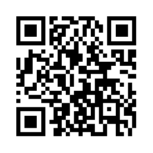 Blackbirdcyber.net QR code