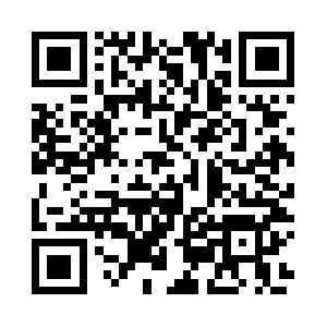 Blackbirddesigncompany.ca QR code