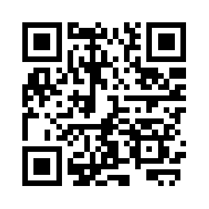 Blackbirdfabrics.com QR code