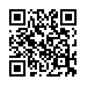 Blackbirdgraphics.ca QR code