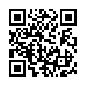 Blackbirdpedalboards.com QR code