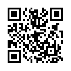 Blackbirdphotostudio.com QR code