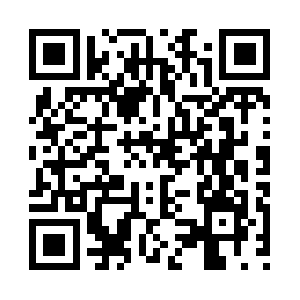 Blackbirdrealestateinvestors.com QR code