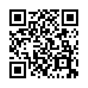 Blackbirdslandscape.com QR code