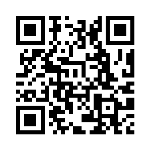 Blackbirdtreeshop.com QR code