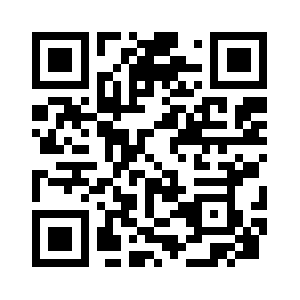 Blackbistro.com QR code