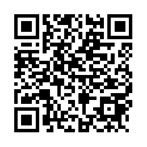 Blackbitfinancialservices.com QR code