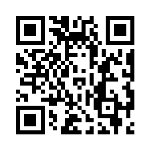 Blackblachelor.com QR code