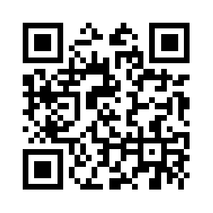 Blackblacklatte.com QR code