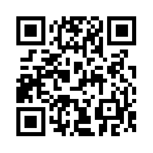 Blackblocanarchy.com QR code