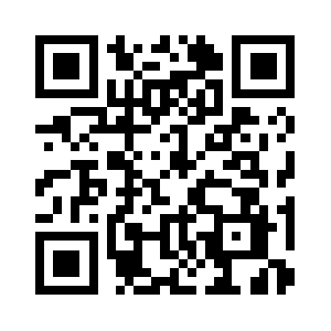 Blackboardsaddleback.com QR code