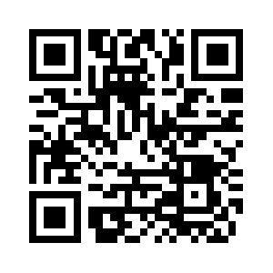 Blackbooklunchclub.com QR code