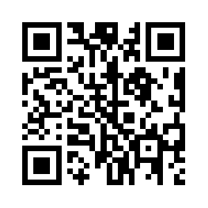 Blackbooksstore.com QR code