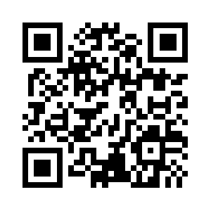 Blackboothstudios.com QR code