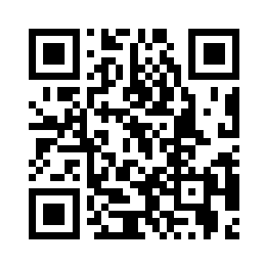 Blackbottomfarms.net QR code