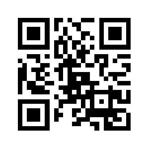 Blackboxap.org QR code