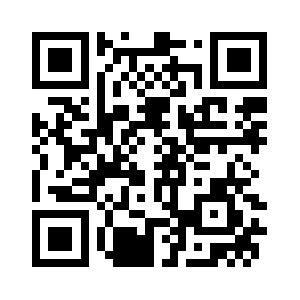 Blackboxcache.com QR code