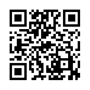 Blackboxcinema.com QR code