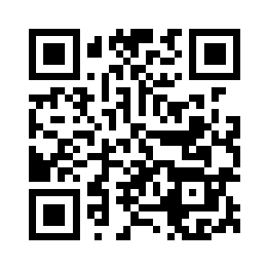 Blackboxclick.com QR code