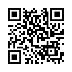 Blackboxconcerts.com QR code