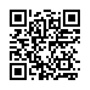 Blackboxcosmetics.biz QR code