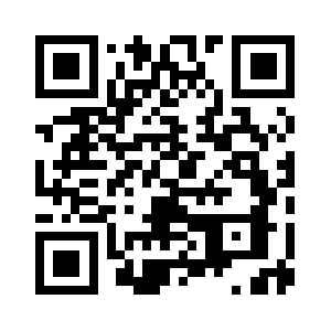 Blackboxdenim.com QR code