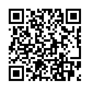 Blackboxdetectivesprivados.com QR code