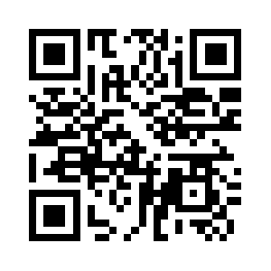 Blackboxsurveillance.ca QR code