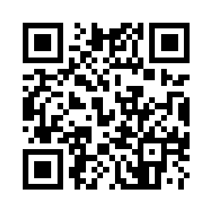 Blackboyfriendvids.com QR code