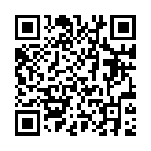 Blackbrazilanshemales.com QR code