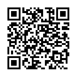 Blackbrushenergy-info.com QR code