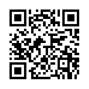 Blackbrushenergy-vm.com QR code