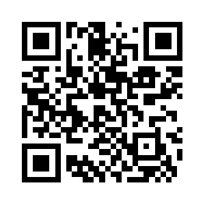 Blackbuffaloart.com QR code