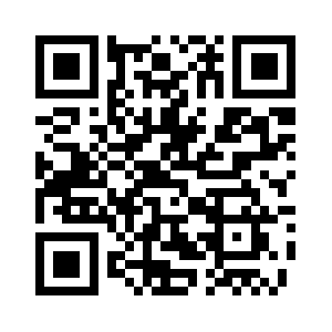 Blackbuffalosupply.com QR code