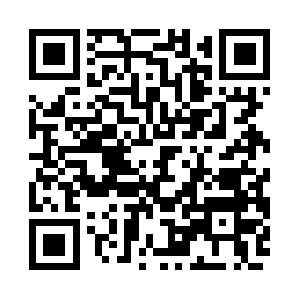 Blackbullconstruction.com QR code