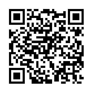 Blackburntitleinsurance.com QR code