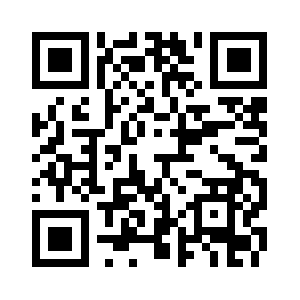 Blackbushclub.com QR code