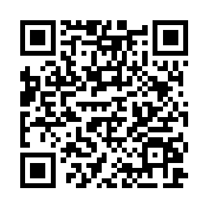 Blackbusinessdirectory.biz QR code