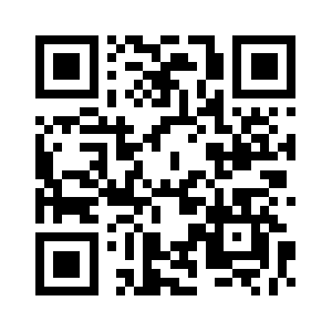 Blackbusinessnet.com QR code