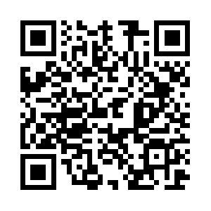 Blackcapbrewingcompany.com QR code