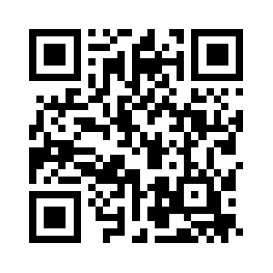 Blackcapfilms.com QR code