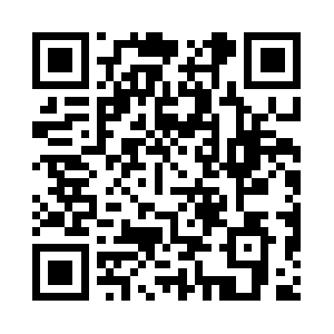 Blackcapitalenterprises.com QR code