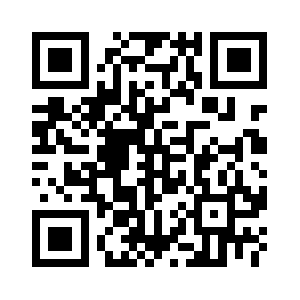 Blackcardgenerator.com QR code