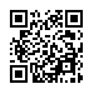 Blackcardpublishing.com QR code