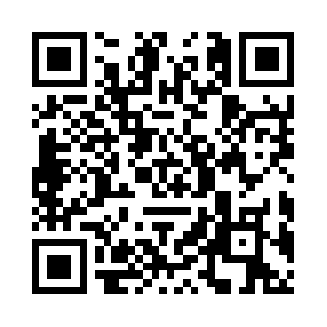 Blackcardsmotorcompany.com QR code