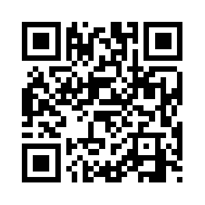 Blackcareergirl.com QR code