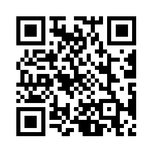 Blackcatandredroses.com QR code